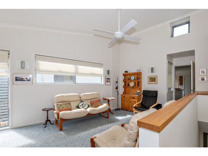 9 Boondi Street, Malua Bay NSW 2536