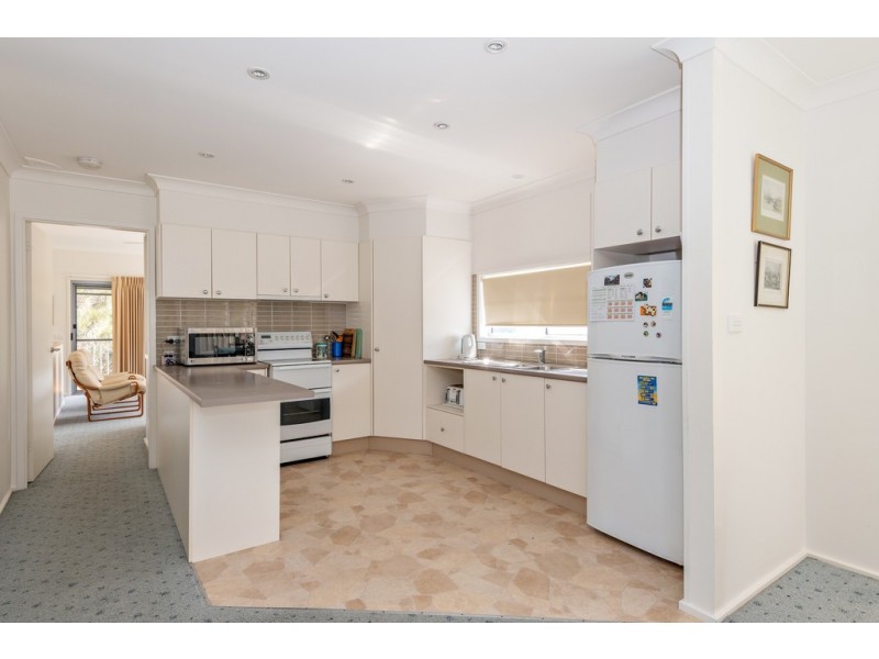 9 Boondi Street, Malua Bay NSW 2536