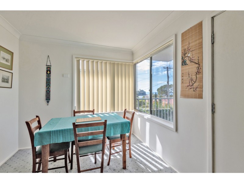 9 Boondi Street, Malua Bay NSW 2536