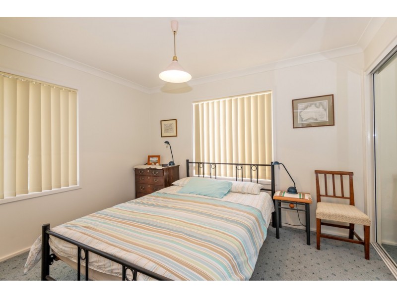 9 Boondi Street, Malua Bay NSW 2536