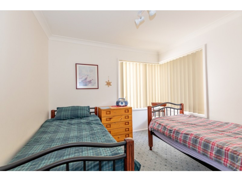 9 Boondi Street, Malua Bay NSW 2536