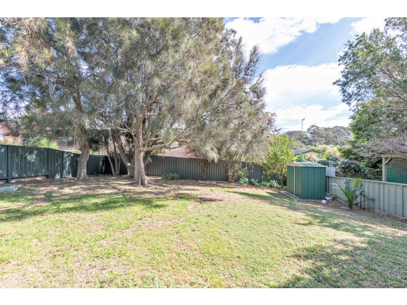 9 Boondi Street, Malua Bay NSW 2536