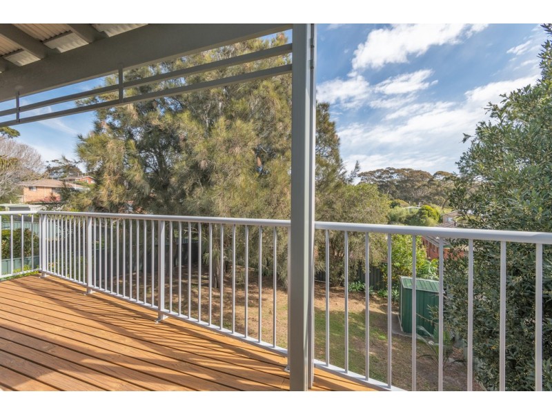 9 Boondi Street, Malua Bay NSW 2536