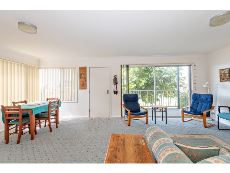 9 Boondi Street, Malua Bay NSW 2536