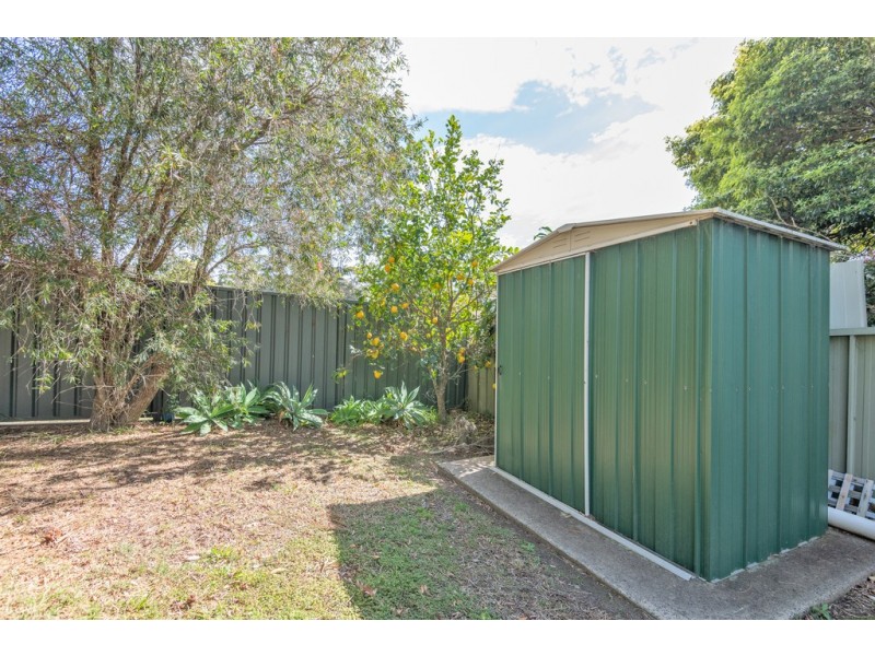 9 Boondi Street, Malua Bay NSW 2536