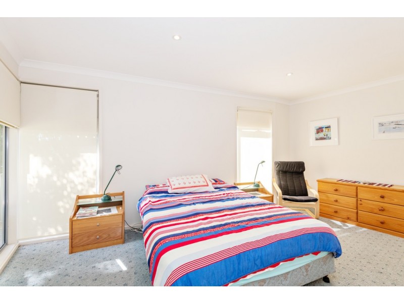 9 Boondi Street, Malua Bay NSW 2536