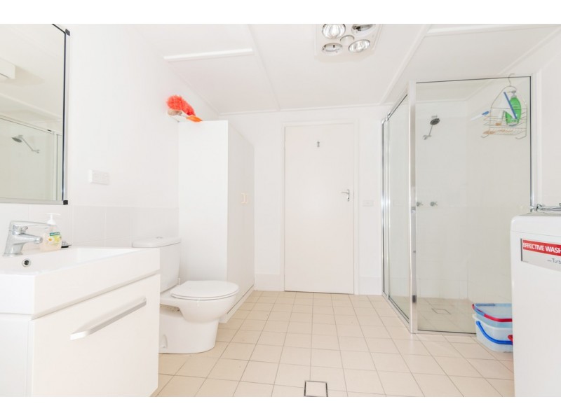 9 Boondi Street, Malua Bay NSW 2536