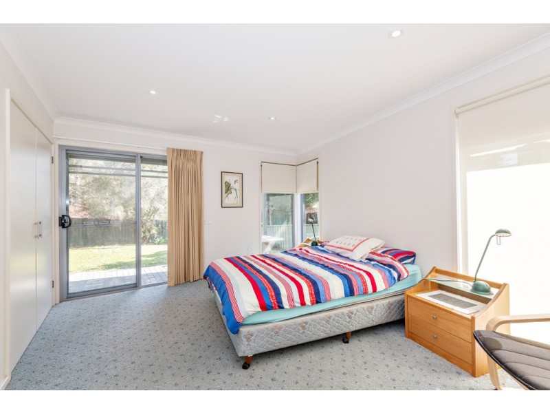 9 Boondi Street, Malua Bay NSW 2536