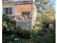 11 Banksia Street, Broulee NSW 2537