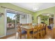 11 Banksia Street, Broulee NSW 2537