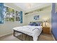 11 Banksia Street, Broulee NSW 2537