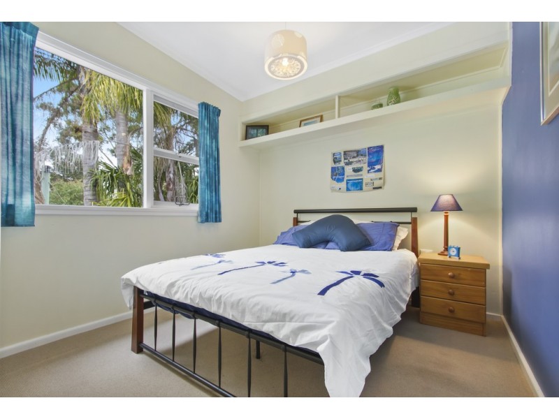11 Banksia Street, Broulee NSW 2537