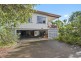 11 Banksia Street, Broulee NSW 2537