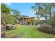 11 Banksia Street, Broulee NSW 2537