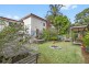 11 Banksia Street, Broulee NSW 2537