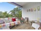 11 Banksia Street, Broulee NSW 2537