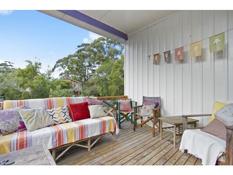 11 Banksia Street, Broulee NSW 2537