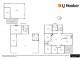 11 Banksia Street, Broulee NSW 2537 Floorplan