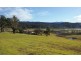 21 Waincourt Road, Bodalla NSW 2545