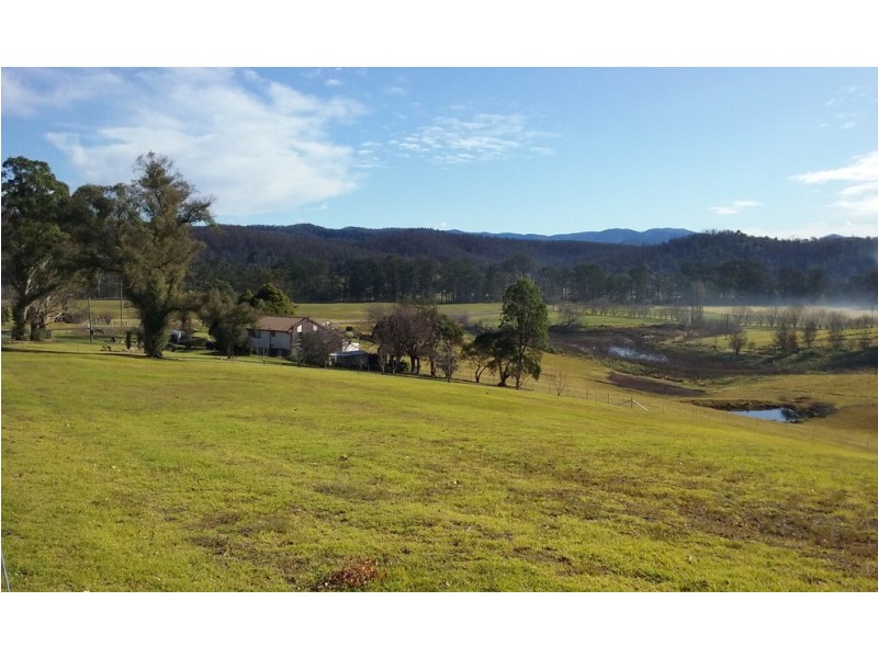 21 Waincourt Road, Bodalla NSW 2545