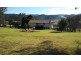 21 Waincourt Road, Bodalla NSW 2545