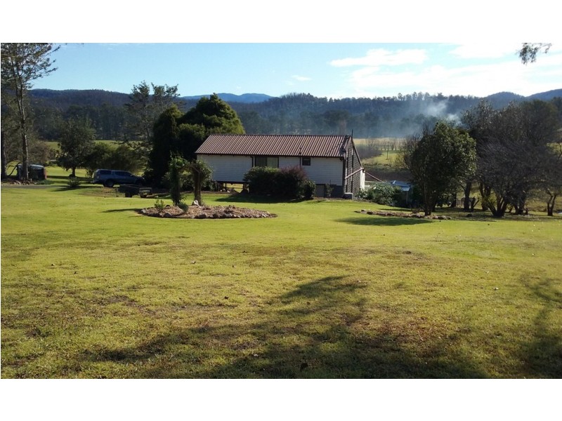 21 Waincourt Road, Bodalla NSW 2545