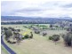 21 Waincourt Road, Bodalla NSW 2545