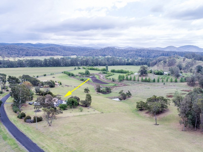 21 Waincourt Road, Bodalla NSW 2545