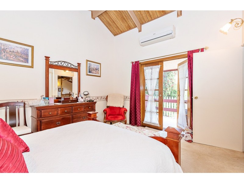 21 Waincourt Road, Bodalla NSW 2545