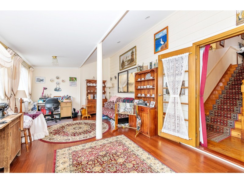 21 Waincourt Road, Bodalla NSW 2545