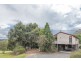 21 Waincourt Road, Bodalla NSW 2545