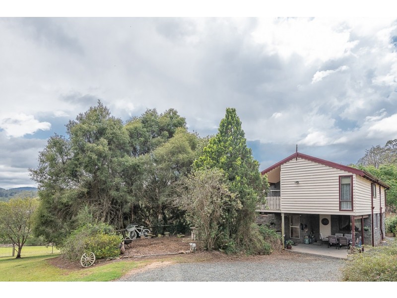 21 Waincourt Road, Bodalla NSW 2545