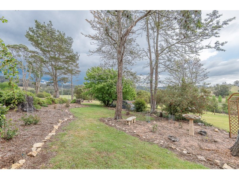 21 Waincourt Road, Bodalla NSW 2545