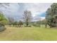 21 Waincourt Road, Bodalla NSW 2545