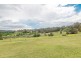 21 Waincourt Road, Bodalla NSW 2545