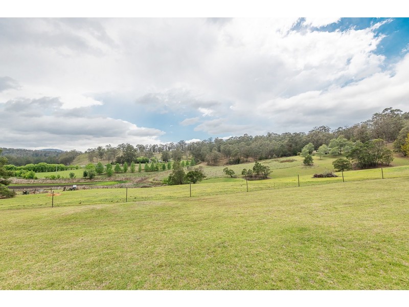 21 Waincourt Road, Bodalla NSW 2545