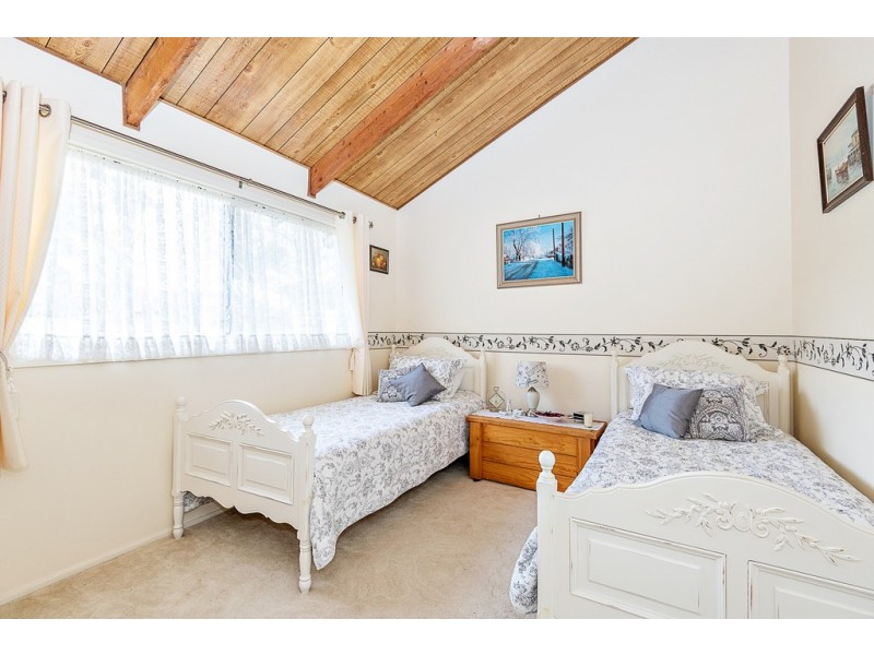 21 Waincourt Road, Bodalla NSW 2545