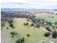 21 Waincourt Road, Bodalla NSW 2545