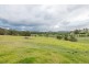 21 Waincourt Road, Bodalla NSW 2545