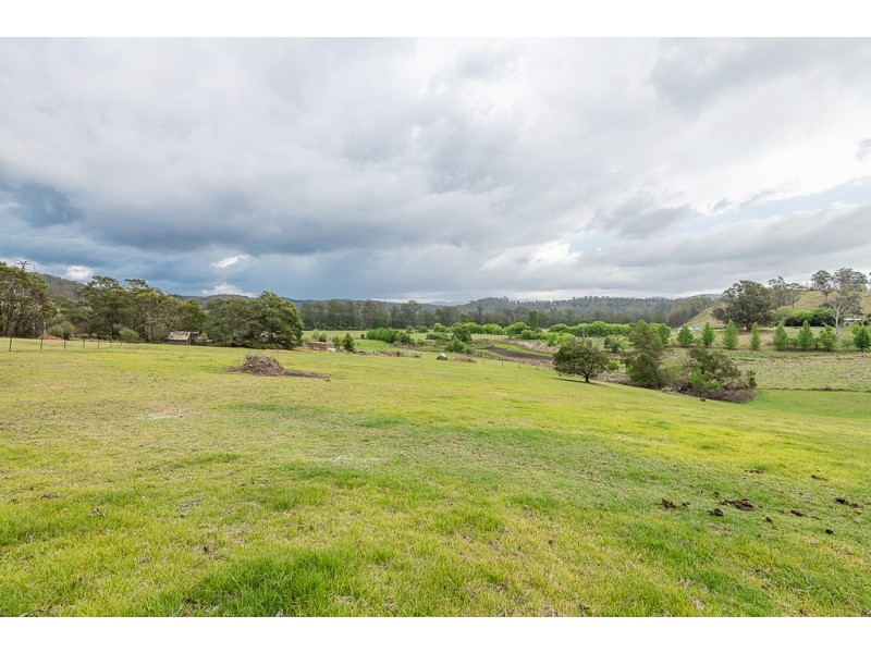 21 Waincourt Road, Bodalla NSW 2545