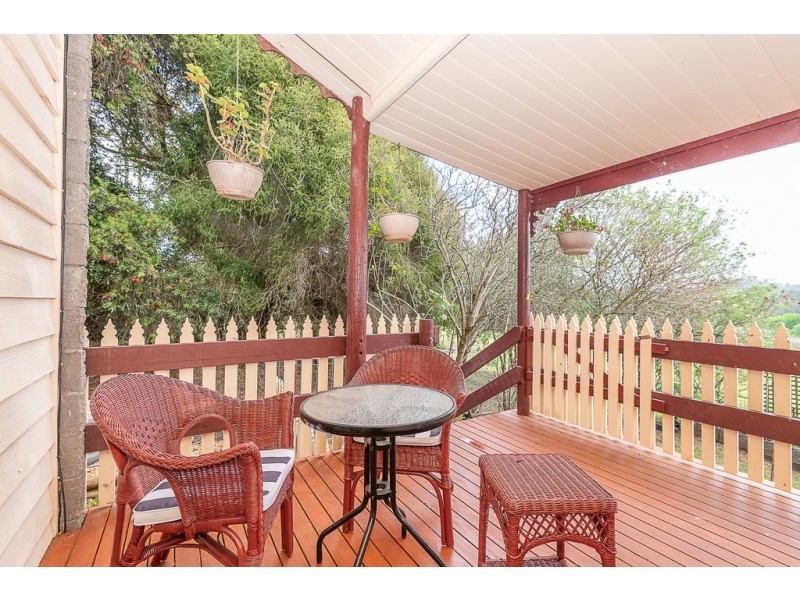 21 Waincourt Road, Bodalla NSW 2545