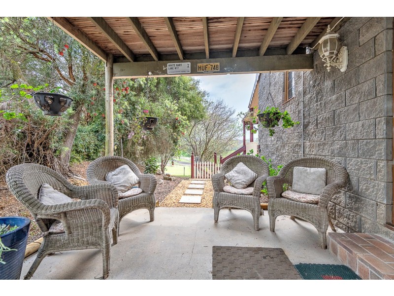 21 Waincourt Road, Bodalla NSW 2545