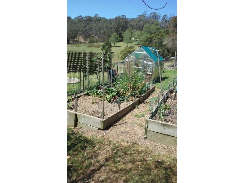 21 Waincourt Road, Bodalla NSW 2545