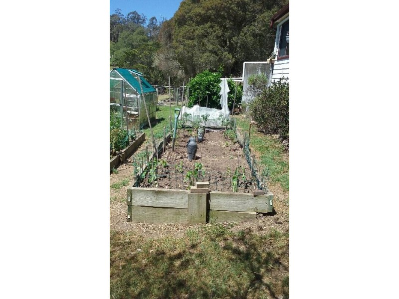 21 Waincourt Road, Bodalla NSW 2545