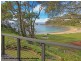 76 Iluka Avenue, Malua Bay NSW 2536
