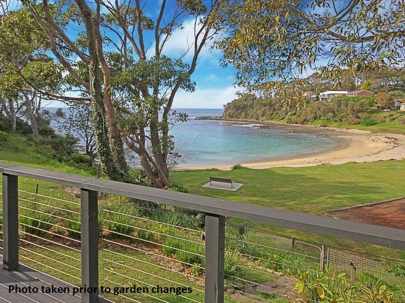 76 Iluka Avenue, Malua Bay NSW 2536