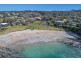 76 Iluka Avenue, Malua Bay NSW 2536
