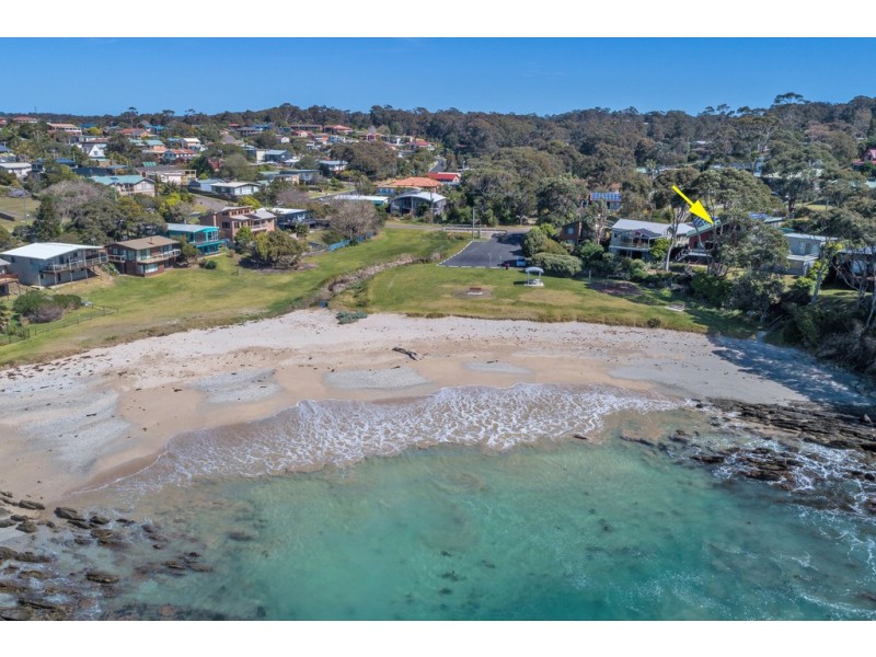 76 Iluka Avenue, Malua Bay NSW 2536