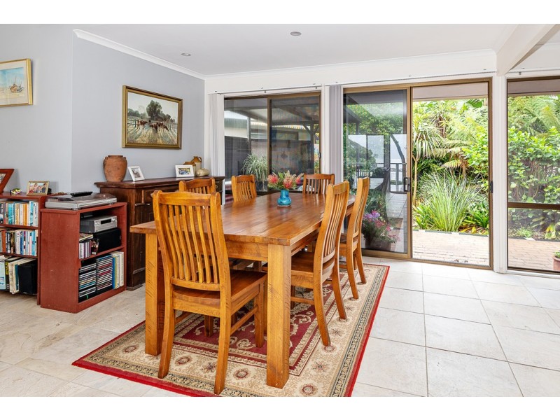 76 Iluka Avenue, Malua Bay NSW 2536
