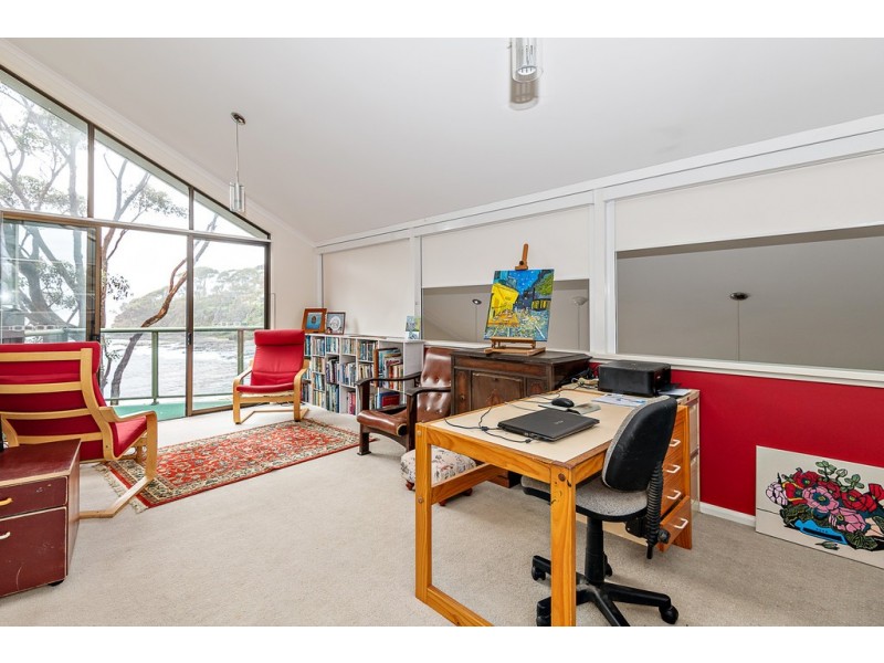 76 Iluka Avenue, Malua Bay NSW 2536